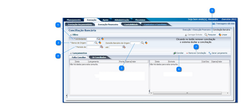 Arquivo:1100px-Conc banc.png