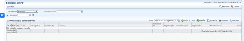 Arquivo:1300px-Execução de PD Flex.png
