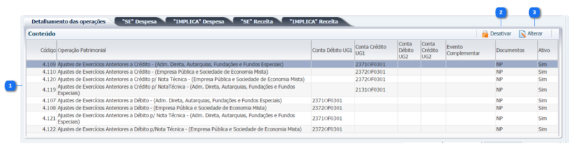 Arquivo:20161003202727!ItemPatrimonial - Detalhamento.png