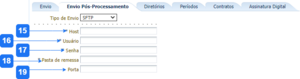 Aba Envio Pos - SFTP.png