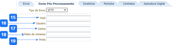 Aba Envio Pos - SFTP.png