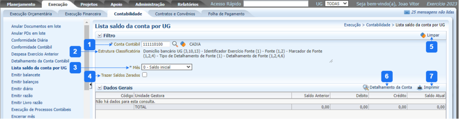 Lista Saldo da Conta por UG.png