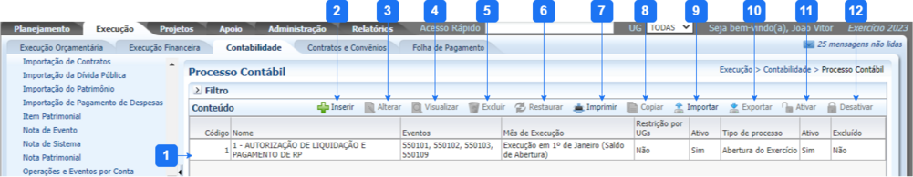 Processo Contabil.png