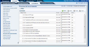 Processo de encerramento 1.png