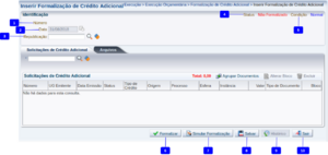 1275px-Inserir Formalização de Crédito.png