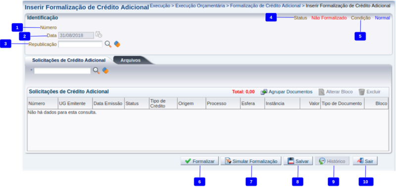 Arquivo:1275px-Inserir Formalização de Crédito.png