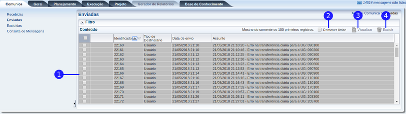 Arquivo:20230327161653!Enviadas.png