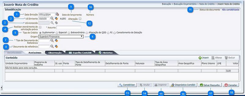 Arquivo:850px-Inserir Nota de Credito.jpg
