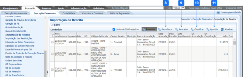 Arquivo:950px-Processar Importação da Receita.png