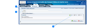 20131121144306!Cadastrar indice atuarial.png