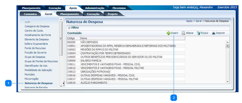 Arquivo:20180822144532!Natureza de despesa 2.png