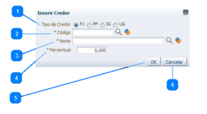 500px-Inserir credor.png