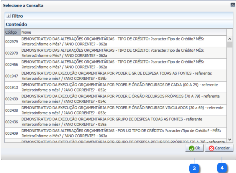 Arquivo:Administração - Agendamentos - agendamentoExecucaoConsultasEdit (2).png