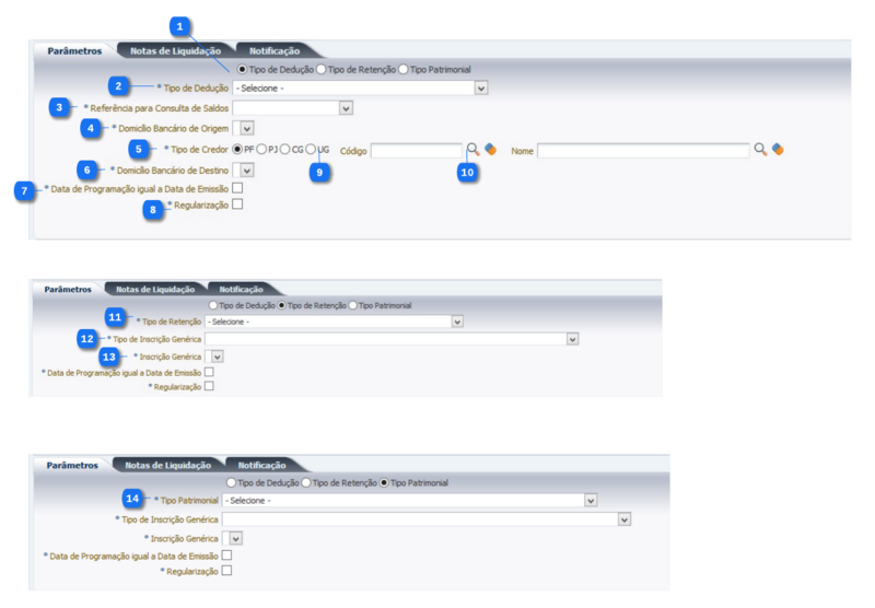 Administração - Agendamentos - agendamentoGeracaoPDEdit (1).png