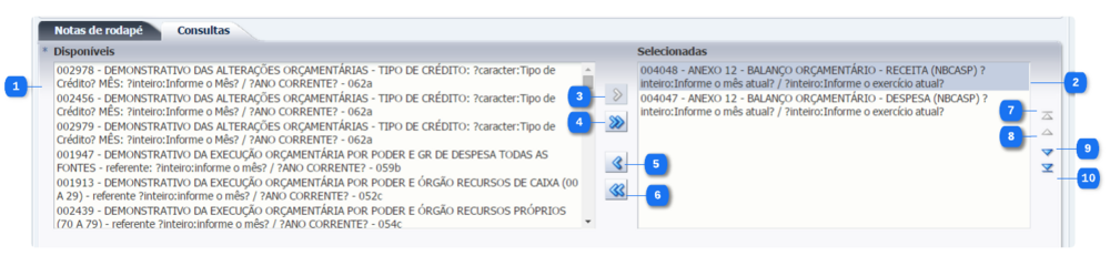 Execução - Contabilidade - EmitirBalanços (6).png