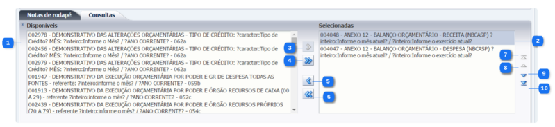 Arquivo:Execução - Contabilidade - EmitirBalanços (6).png