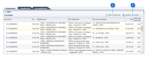 Execução - Folha de Pagamento - aba documento.png