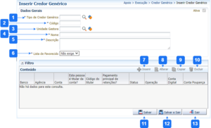 Inserir Credor Generico.png