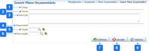 Inserir Plano Orçamentario.png