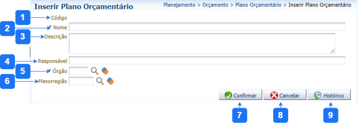 Inserir Plano Orçamentario.png