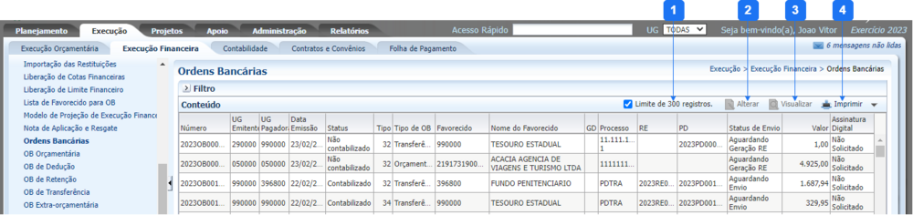 Ordens Bancarias.png