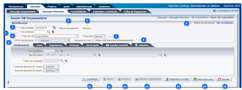Arquivo:1000px-Inserir ob orcamentaria.png