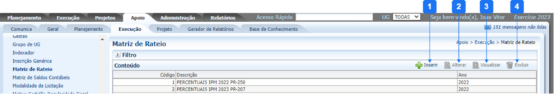 Arquivo:1000px-Matriz de Rateio.png