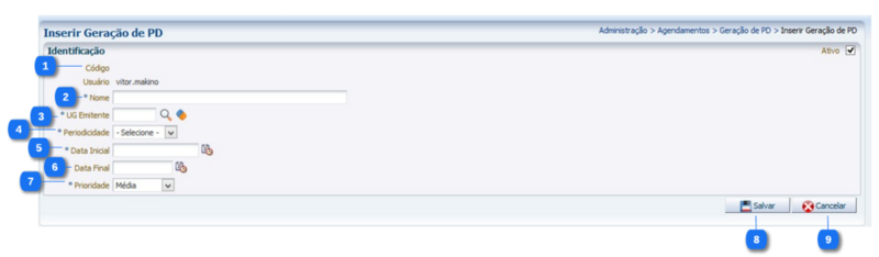 Arquivo:1200px-Administração - Agendamentos - agendamentoGeracaoPDEdit.png