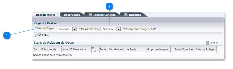 Arquivo:20150417164956!Det rc.png