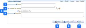 600px-Inserir Produto - Geral.png