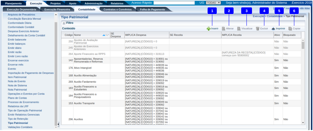 Listagem Tipo Patrimonial.png