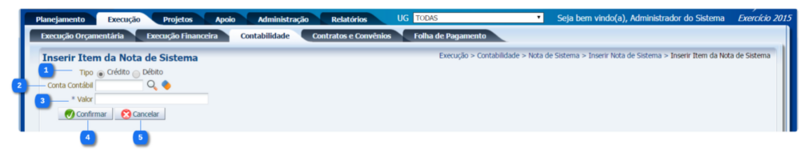 Arquivo:1000px-Item nota de sistema.png