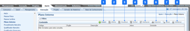 Arquivo:1000px-Plano Interno.png