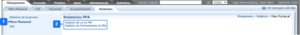 1000px-Relatorio PPA.png