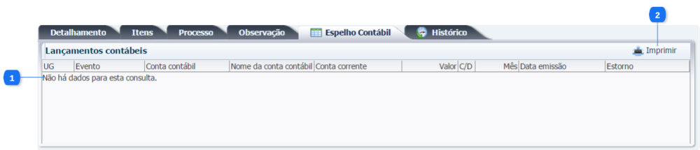 Execução - Execução Financeira - PDTransferênciaEdit (6).png