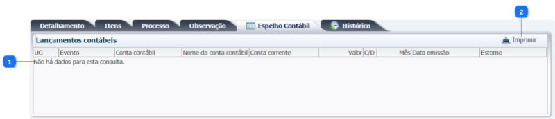 Arquivo:Execução - Execução Financeira - PDTransferênciaEdit (6).png