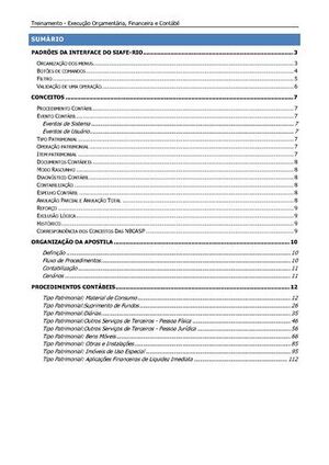 Page2-360px-Treinamento - Siafe-Rio.pdf.jpg