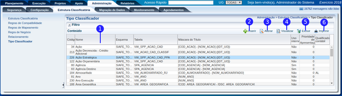 Tipo de classificador.png