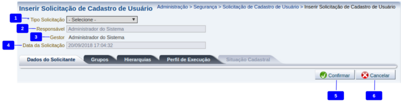 Arquivo:1200px-Inserir solicitacao cad usuario.png