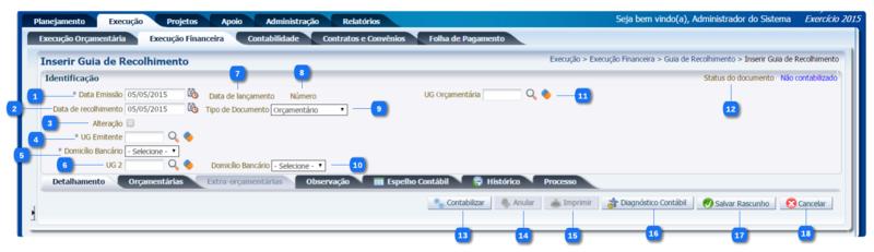 Arquivo:20180815144048!Inserir gr.png