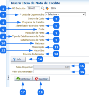 350px-Inserir Decrescimo - NC.png
