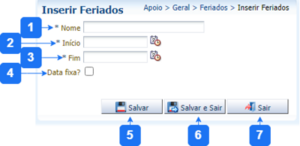 400px-Inserir Feriados.png