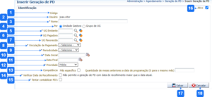 800px-Inserir Geração de PD.png