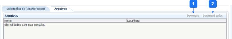 Arquivo:850px-Aba Arquivos - FRP.png
