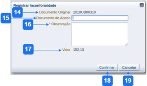Registrar Inconformidade.png