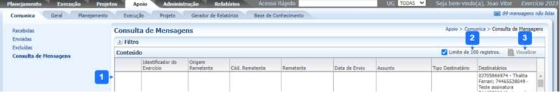 Arquivo:1000px-Comunica Consulta de Mensagens.png