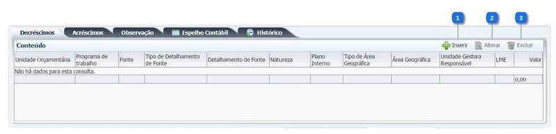 Arquivo:1200px-Decrescimos NC.jpg