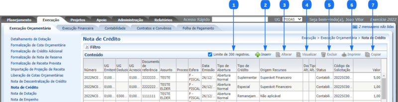 Arquivo:20230208143347!localcopy bcaba41764e1-1.png