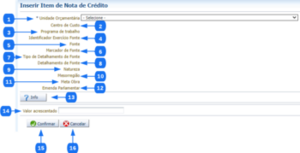 350px-Inserir Acrescimo - NC.png