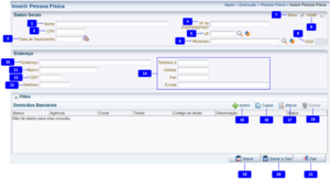 800px-Inserir pessoa fisica(2018).png
